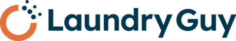 The Laundry Guy | Clean Invoices