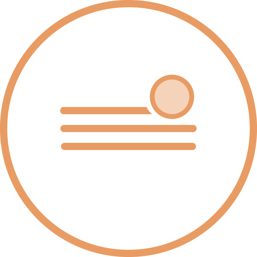 TLG Icon 2