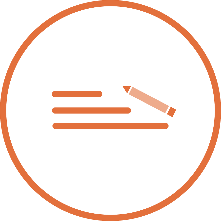 TLG Icon 3