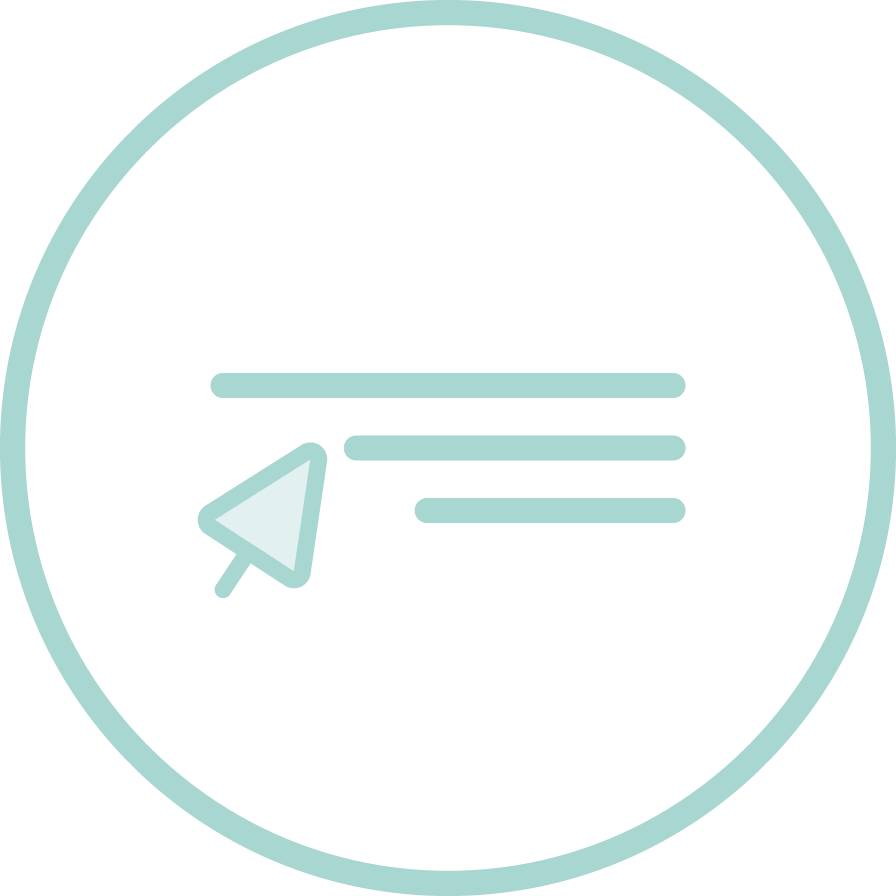 TLG Icon