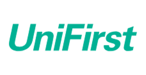 Unifirst