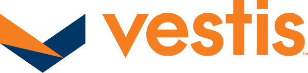 Vestis Logo